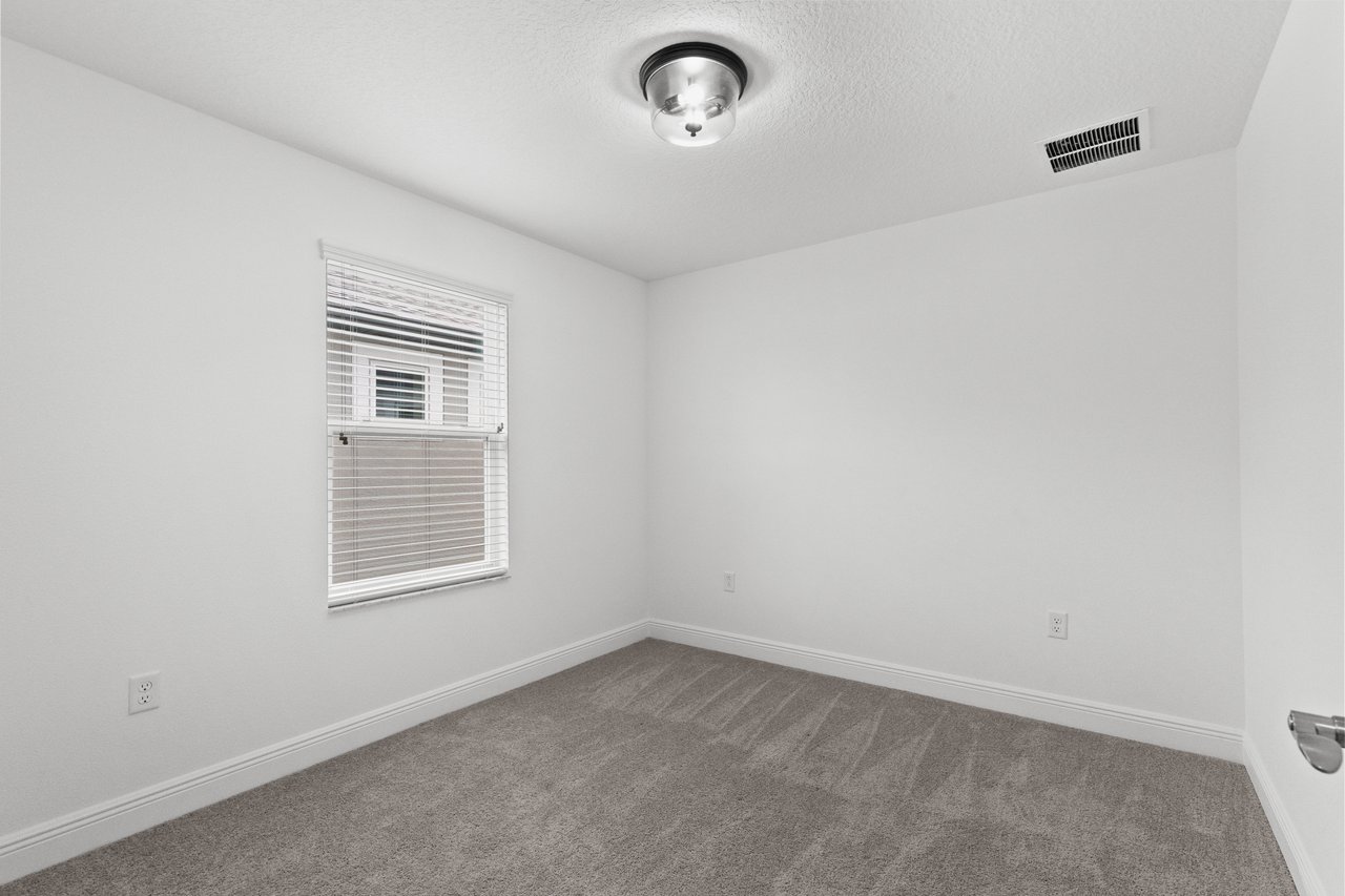 7421 Notched Pine Bend