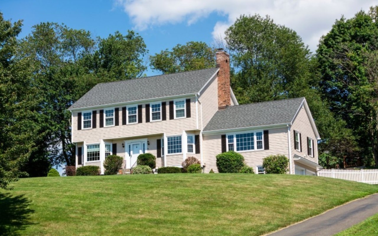 Why October Is the Best Time to Buy a Home in 2025