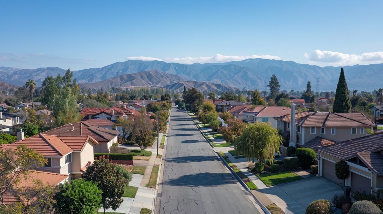 Moorpark