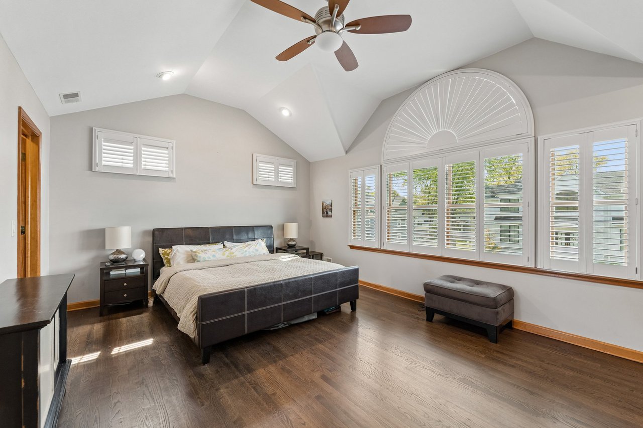 34 Moss Ave, Westfield, NJ 07090