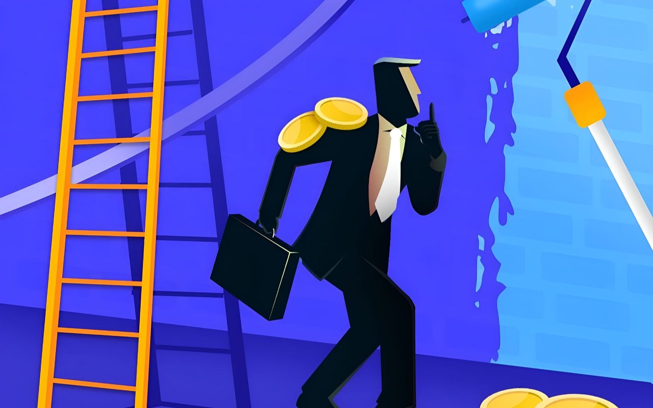 Do You Believe These Real Estate Superstitions?