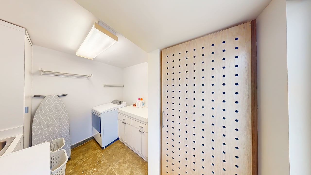 Dorado Beach East 28