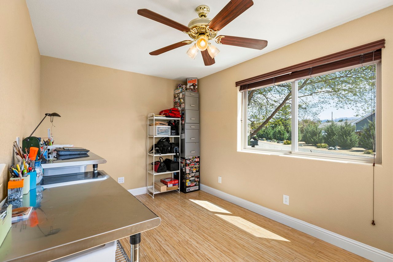 1324 Tamzy Court