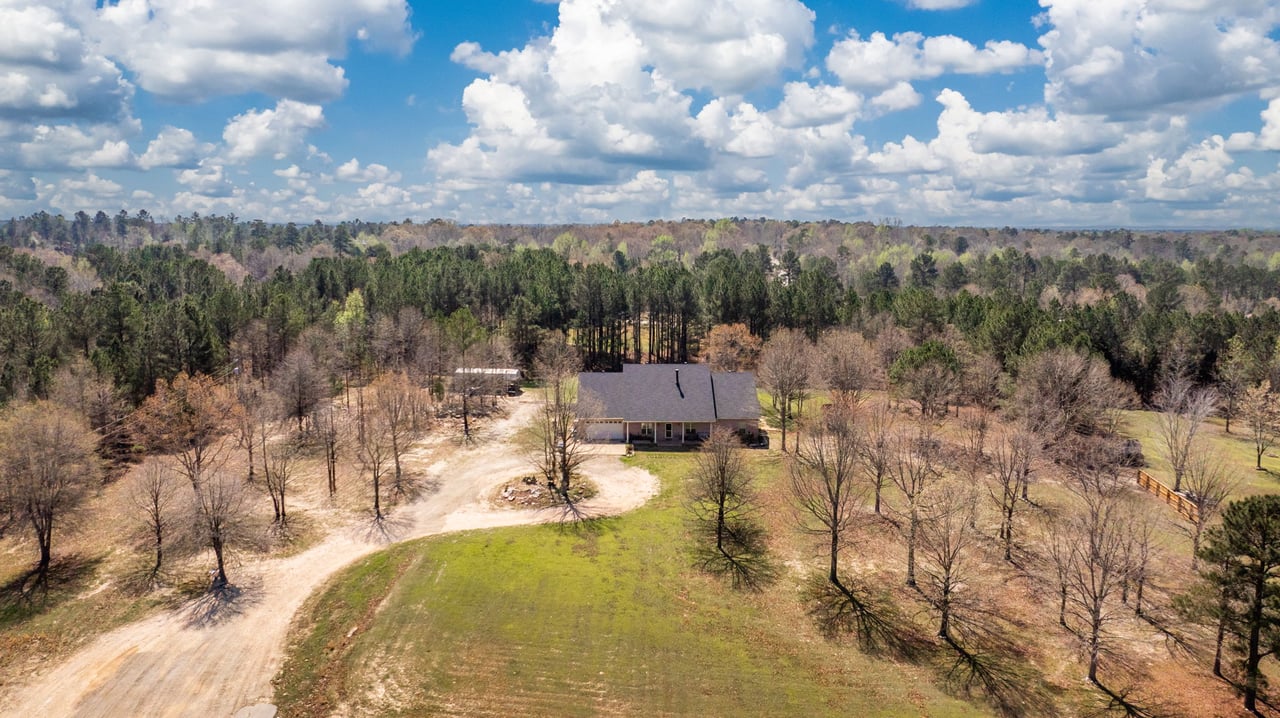 1161 Angel Drive