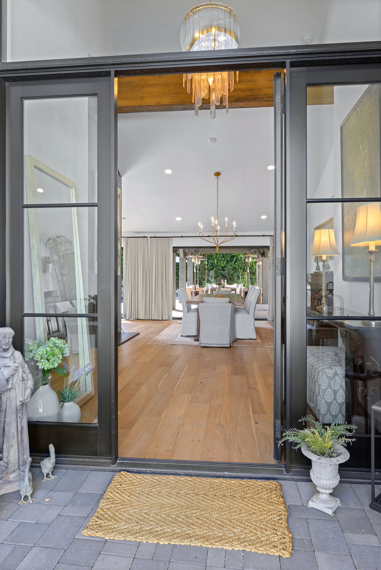 9627 E Gold Dust Avenue