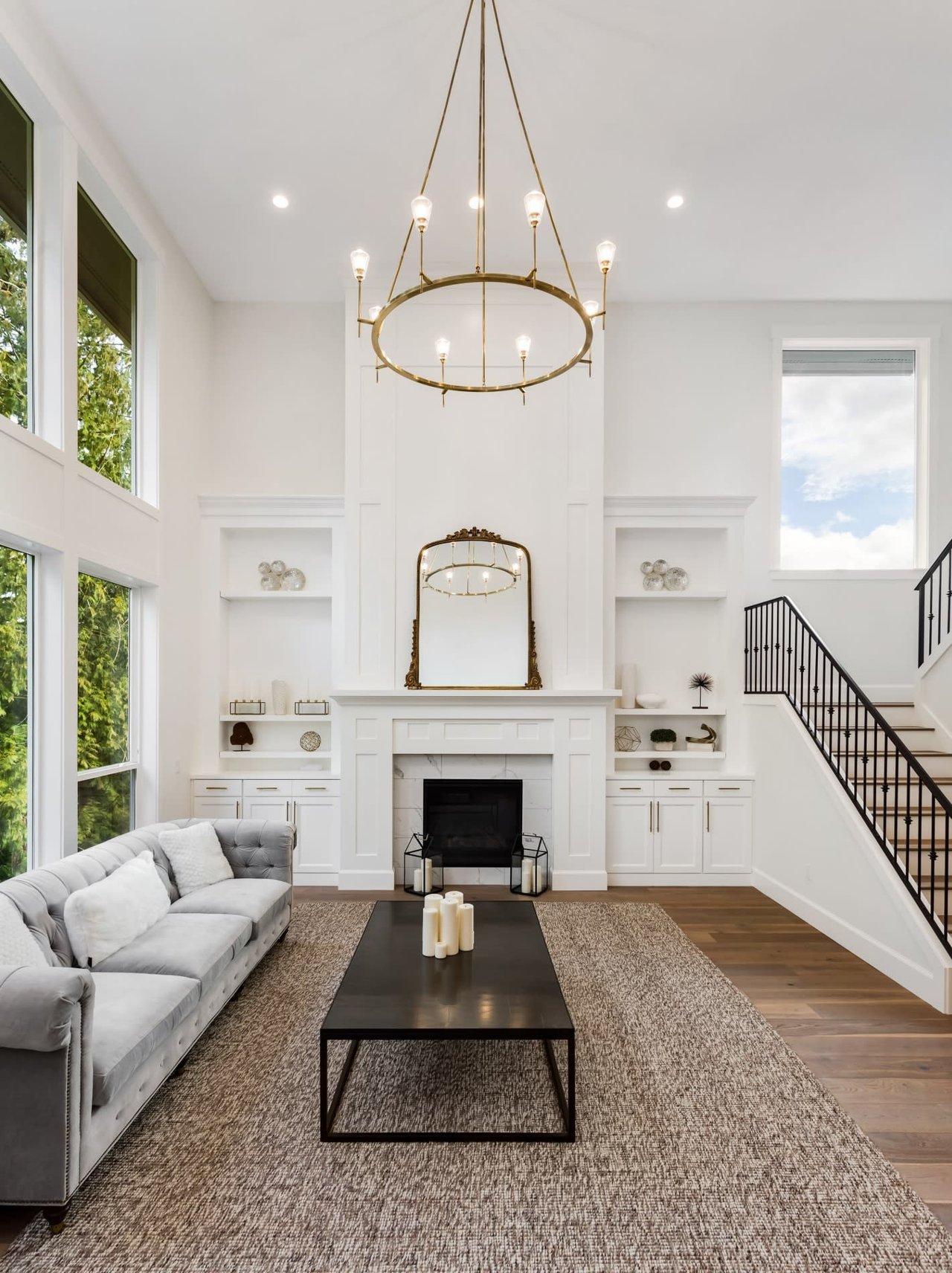 Best Luxury Real Estate Agents Selling Homes in Lake Worth Beach, Florida