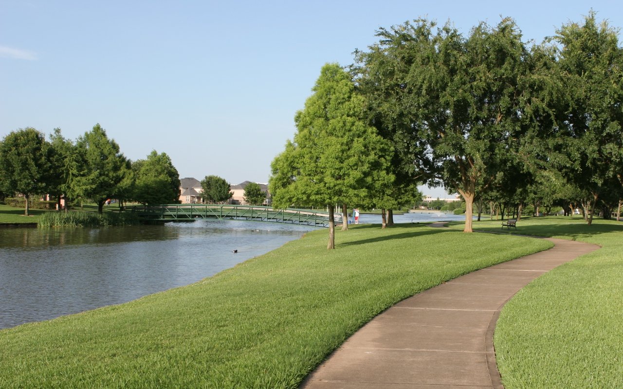 Sugar Land