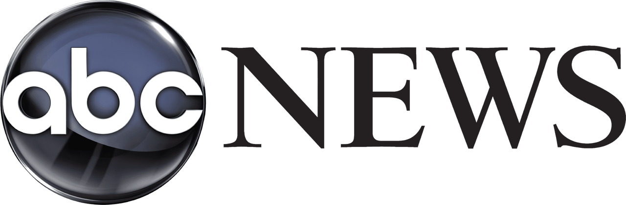 logo {{@index}}