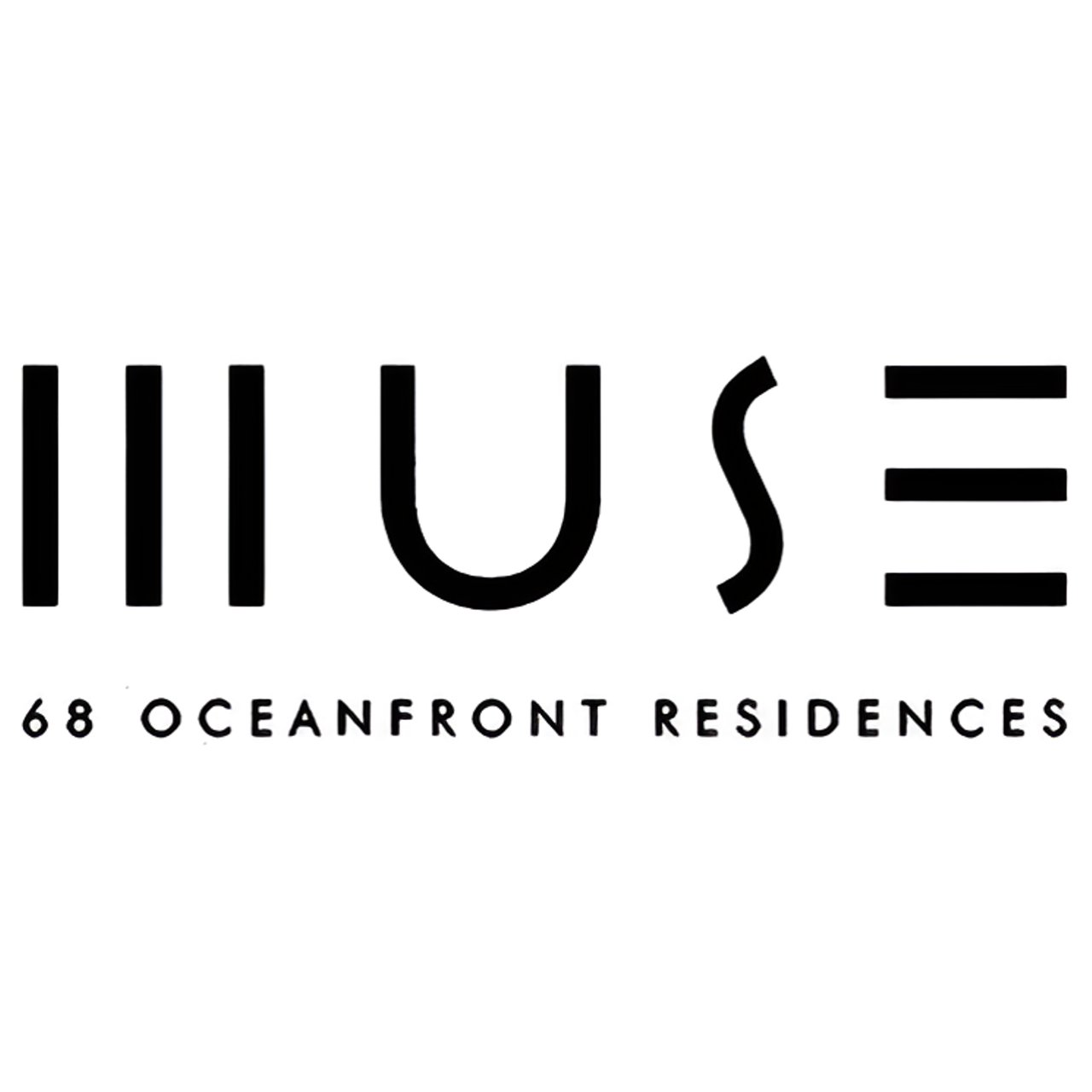 Muse Residences