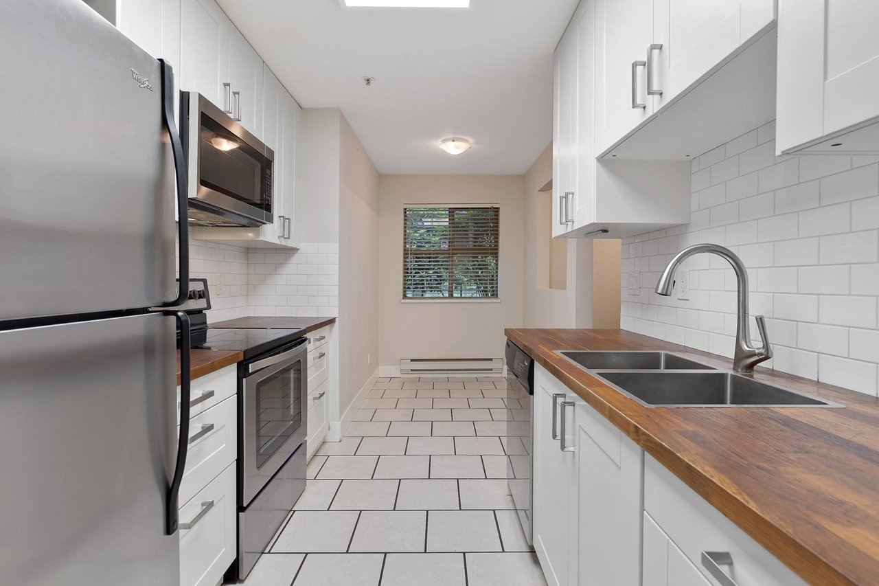 106A-2615 Jane St
