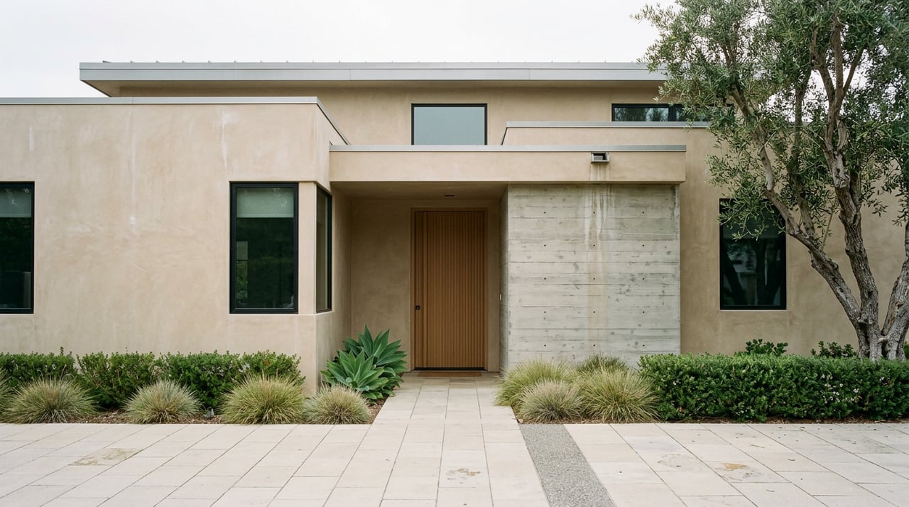 The Real Reason Playa Vista Home Prices Are Falling While the Rest of the Westside Isn't
