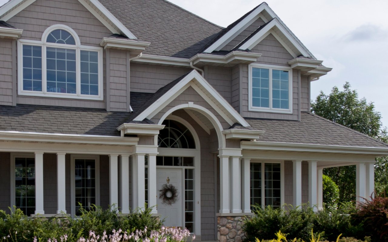 Monmouth County Homes: The Summer Selling Edge