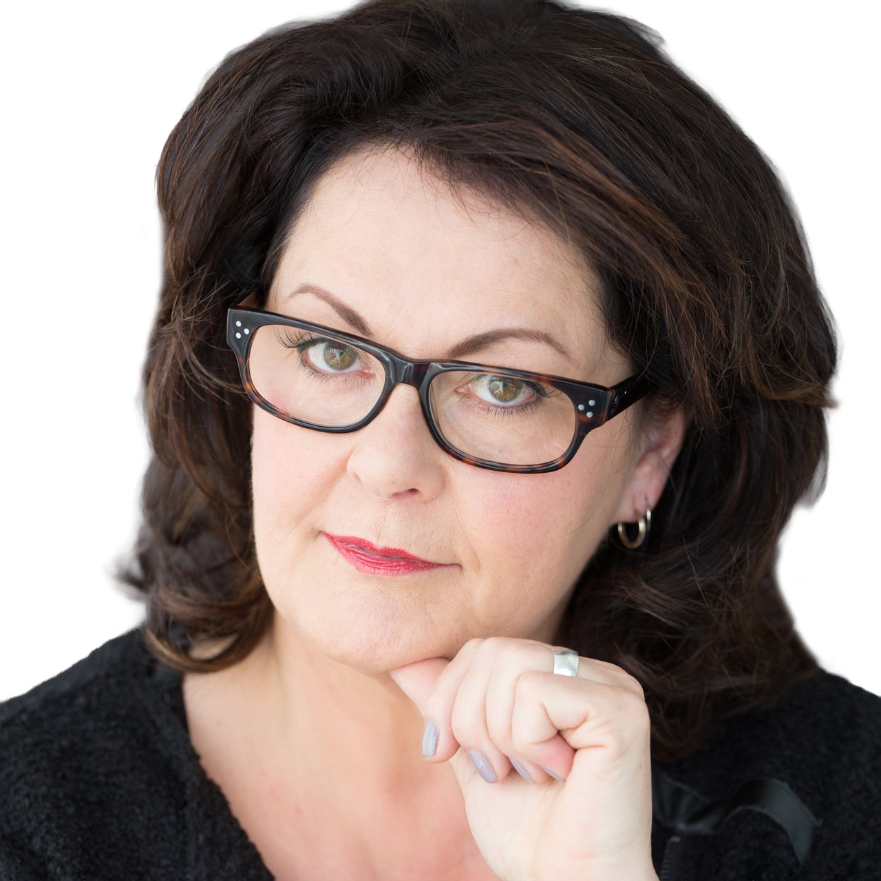 Susan Cameron, Local Real Estate Agent in Burnaby, BC
