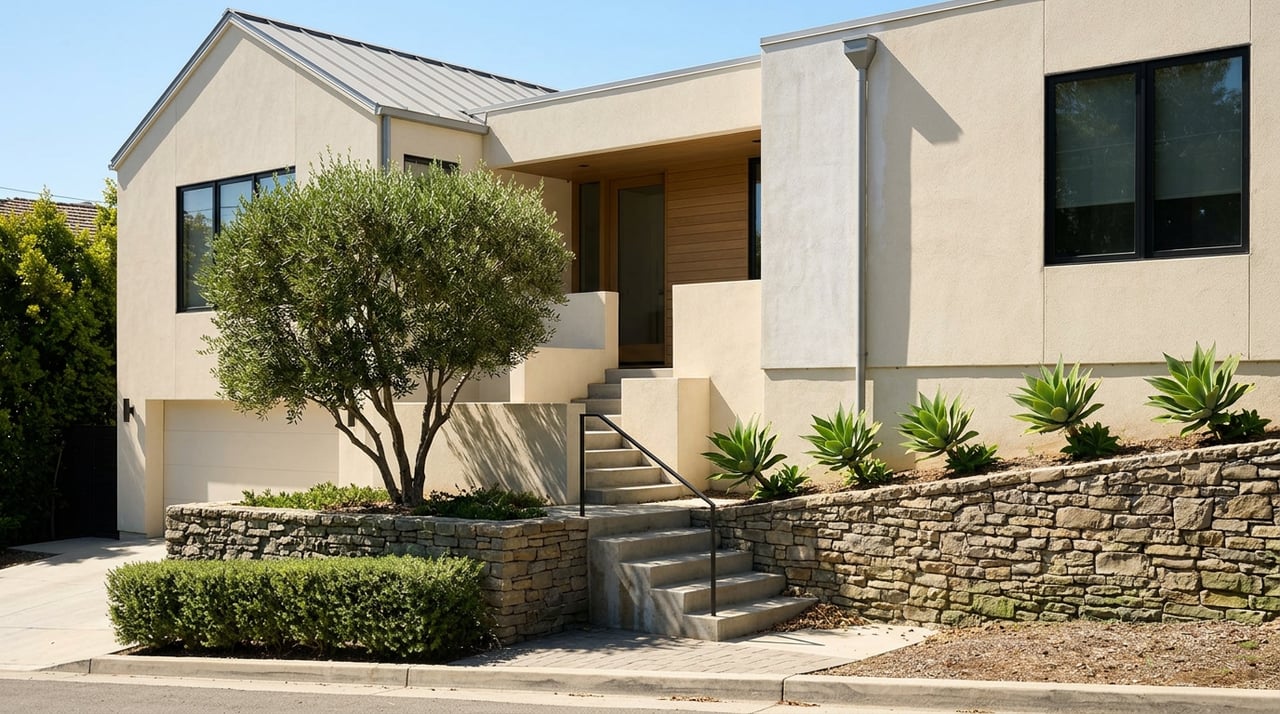 One City, Four Markets: What Torrance's Median Home Price Actually Hides