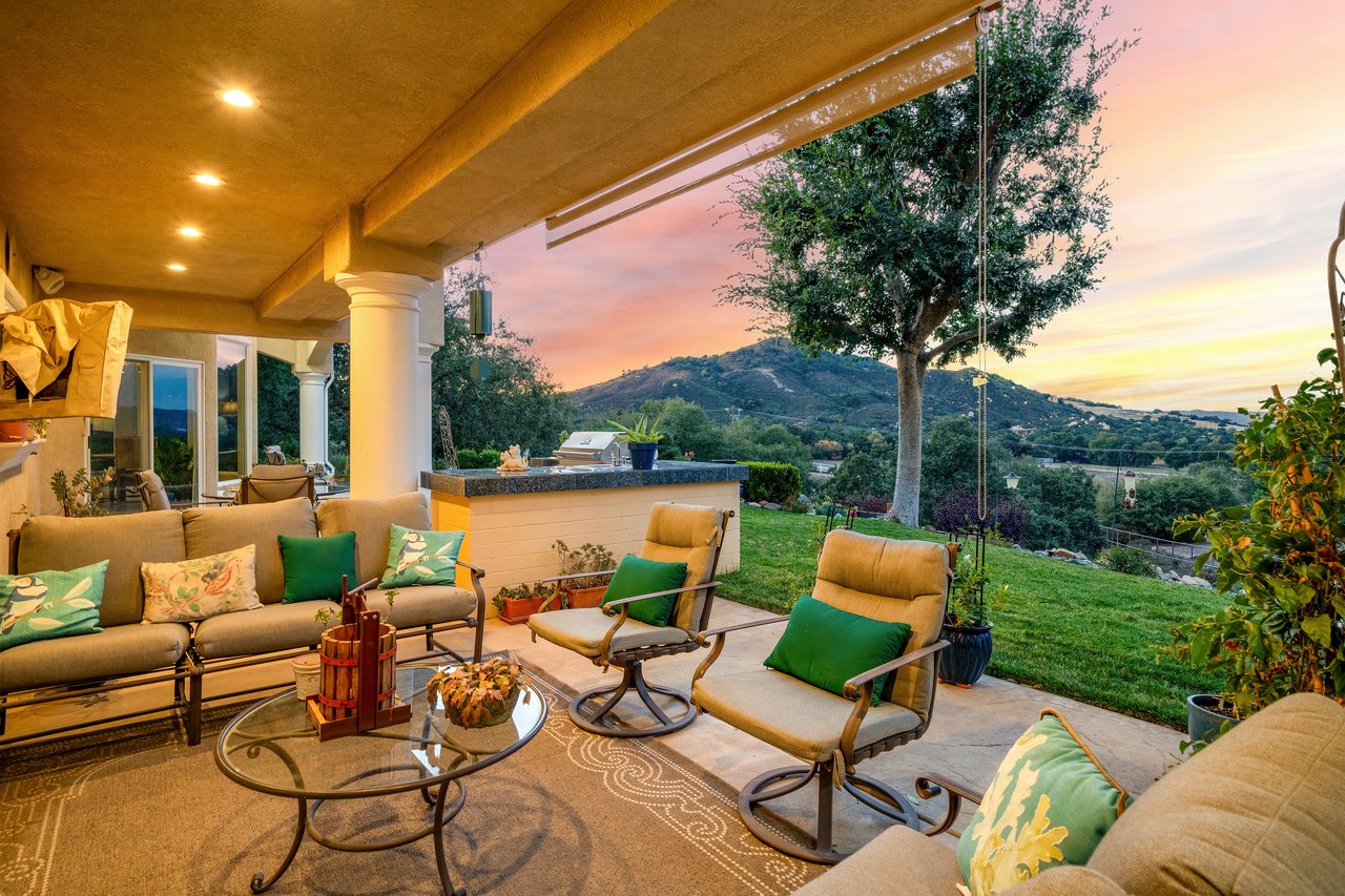 17520 Equestre Court
