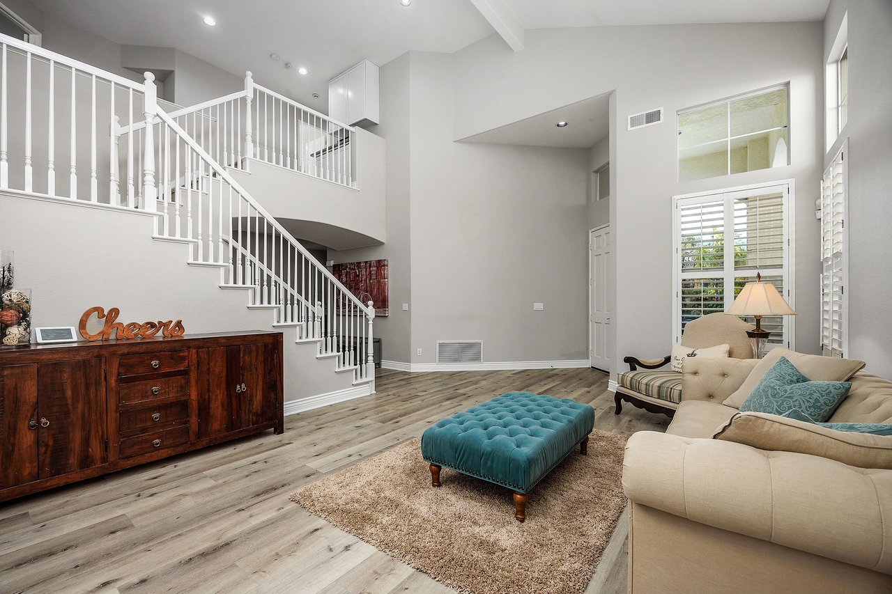 4893 Almondwood Way