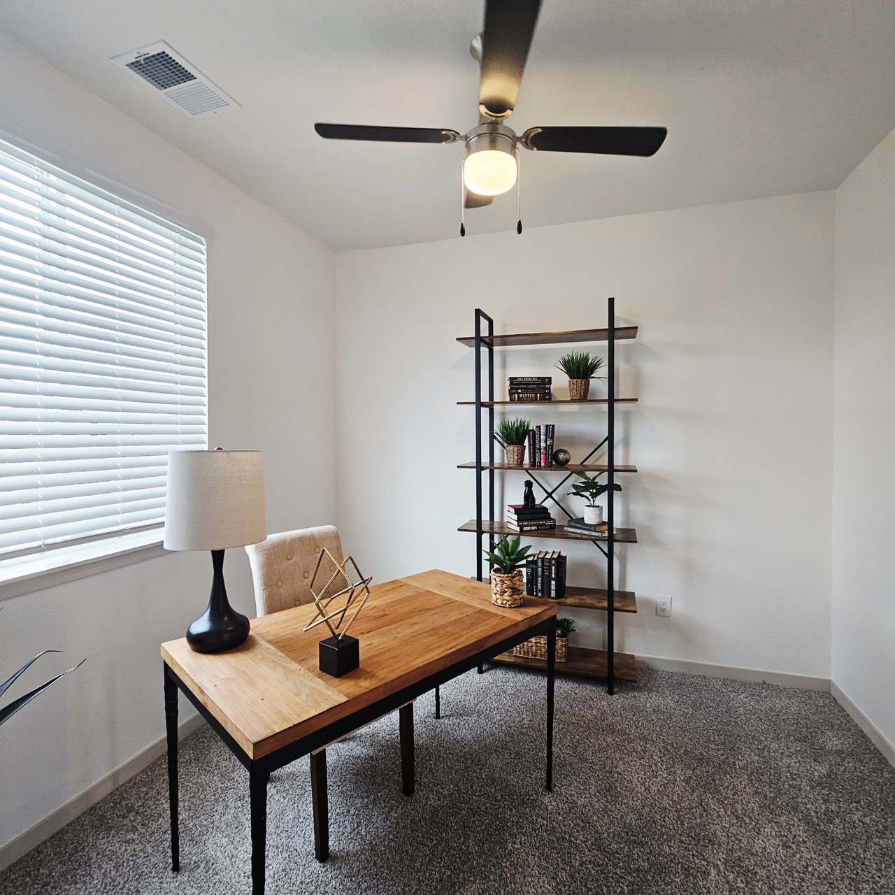 3 Bed 2.5 Bath Townhome Longmont