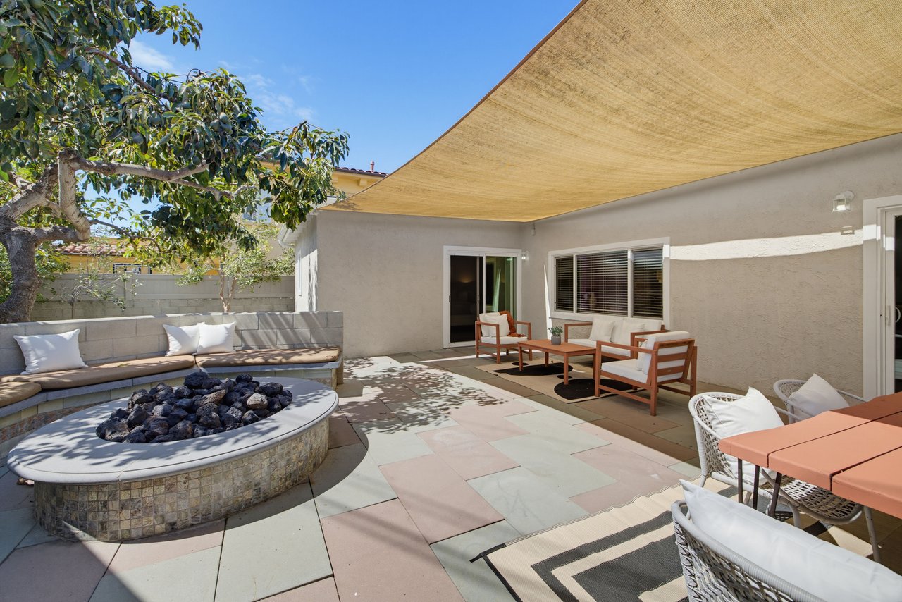 2322 Pullman Lane