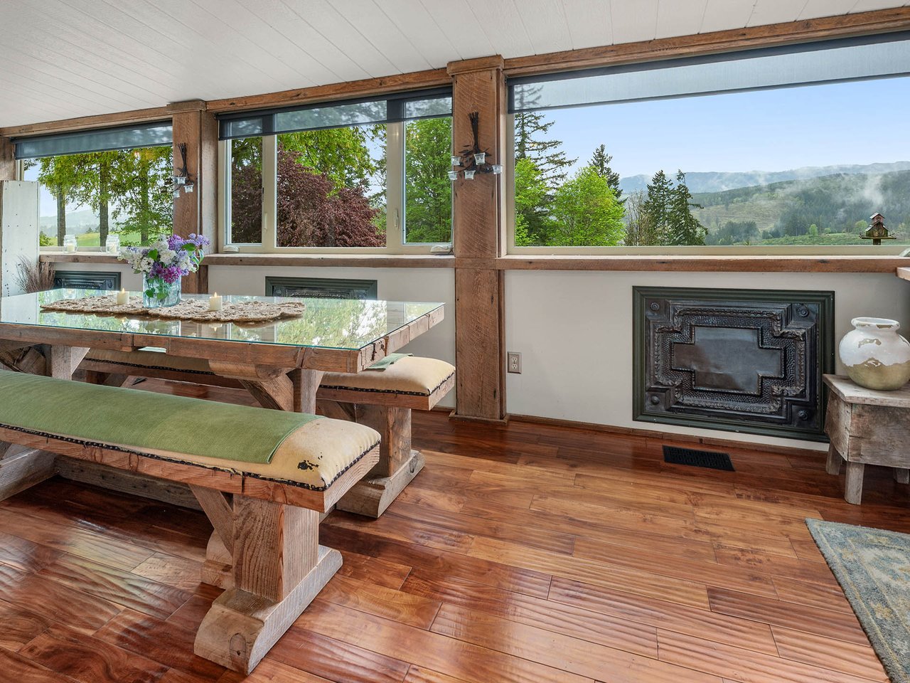 45045 NW ELK MOUNTAIN RD