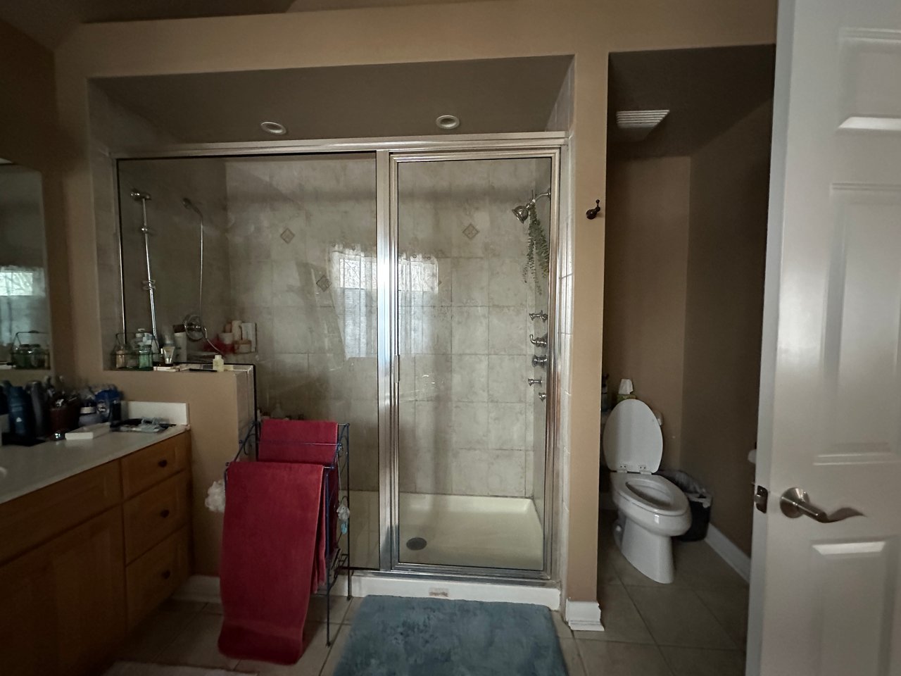 4001 Washington St, Downers Grove