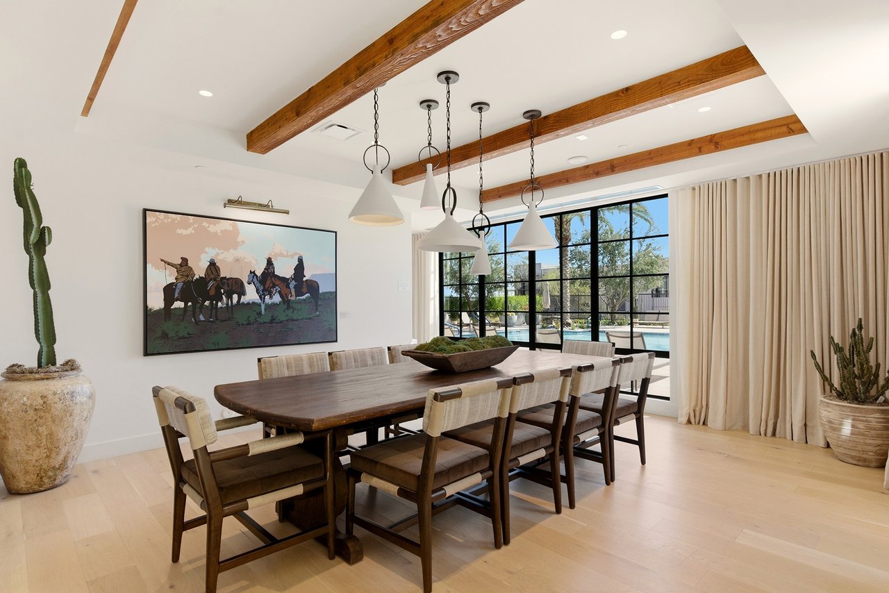 5000 N Camelback Ridge Drive 108