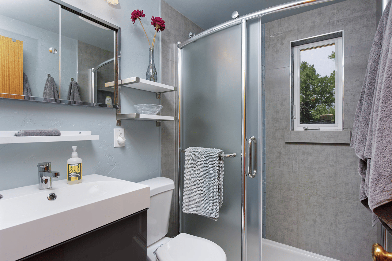 Just Listed: Mid-Century Modern Home in Golden, Colorado