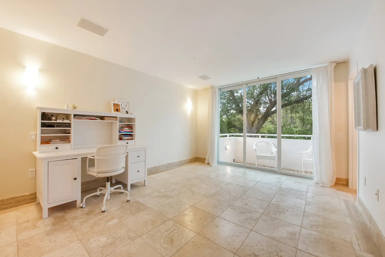 3272 Virginia Street # 1 Unit: A-1