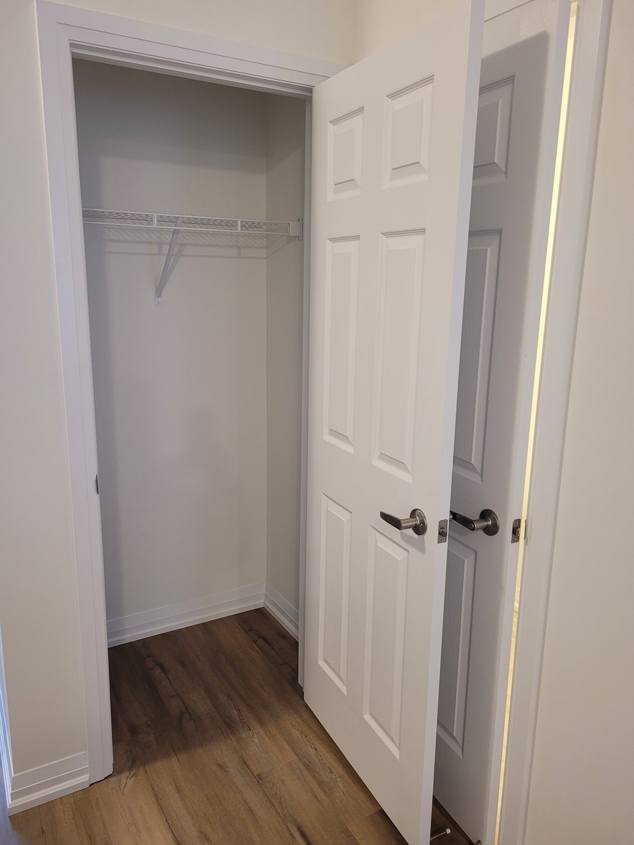 389 Conklin Road Unit: 26