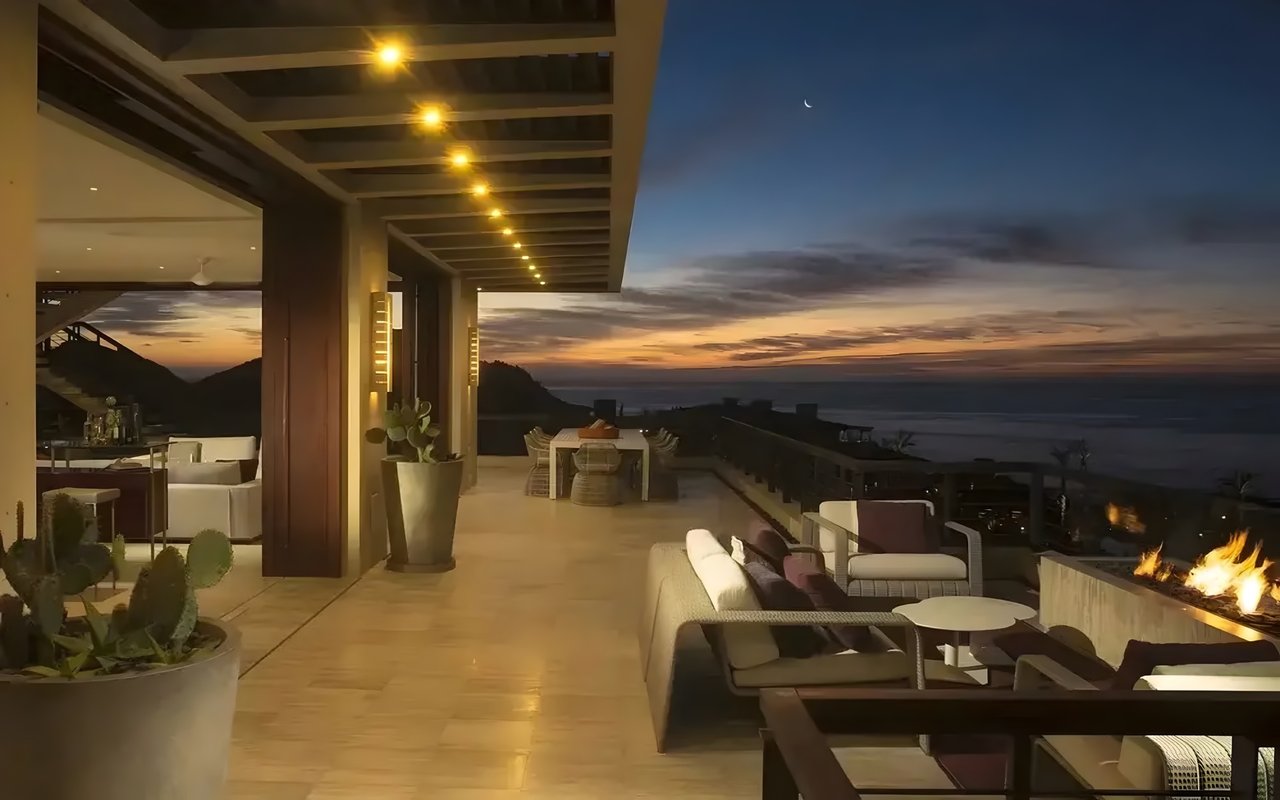 Las Playas Maravilla