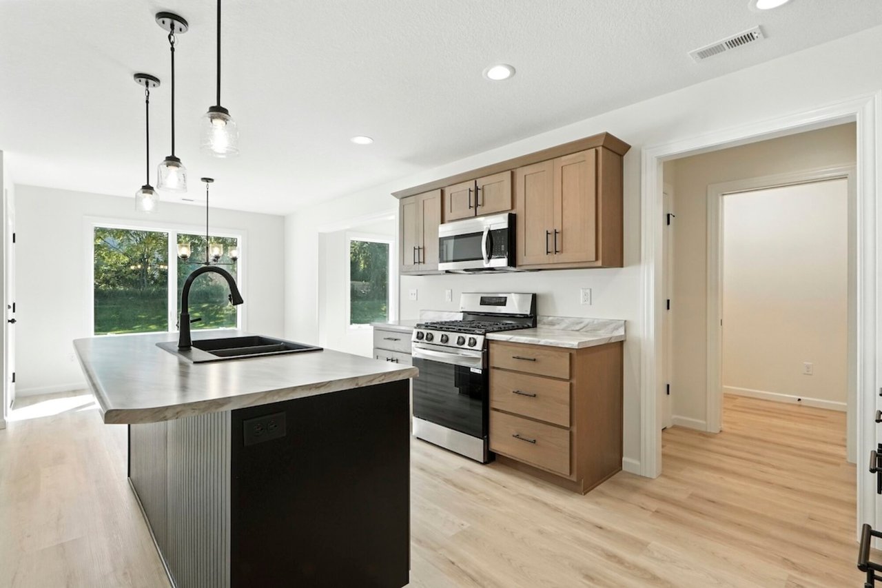 15524 Impala Dr