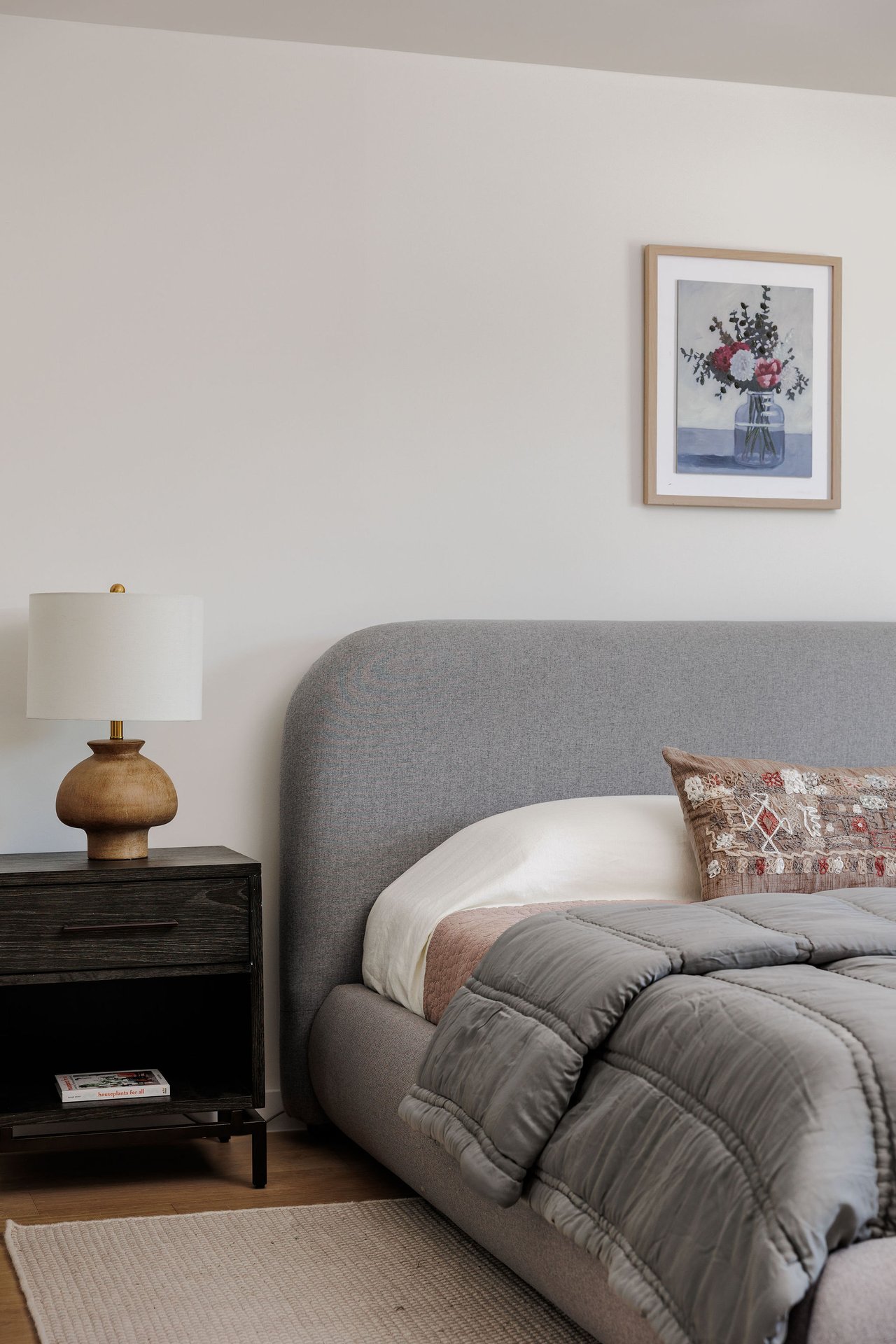 2210 Comburg Castle WAY