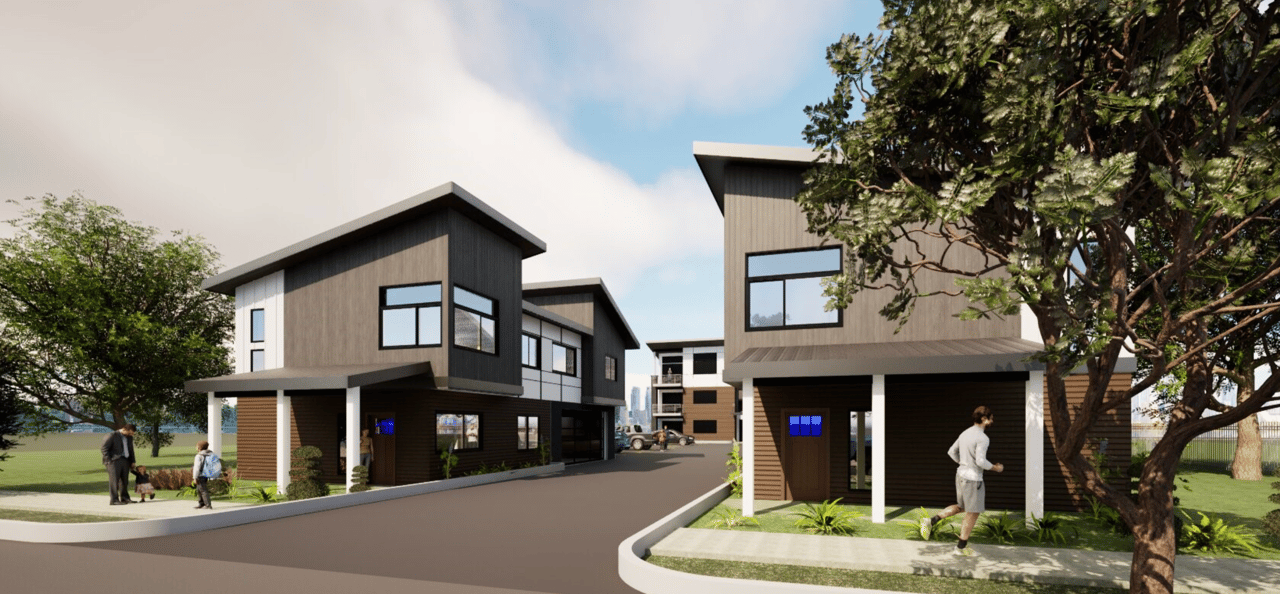 816 SHERMAN LOFTS DOWTOWN CDA