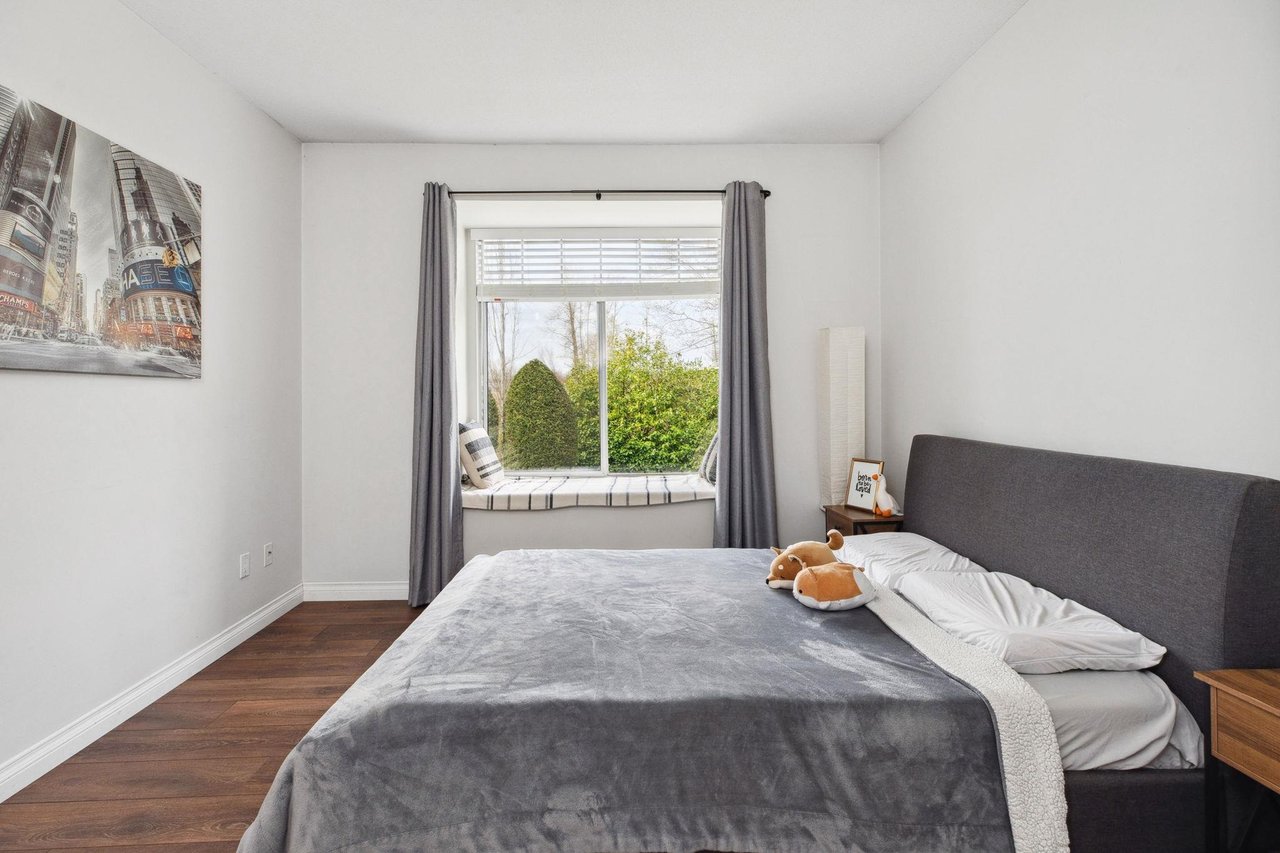 106-20897 57 Ave