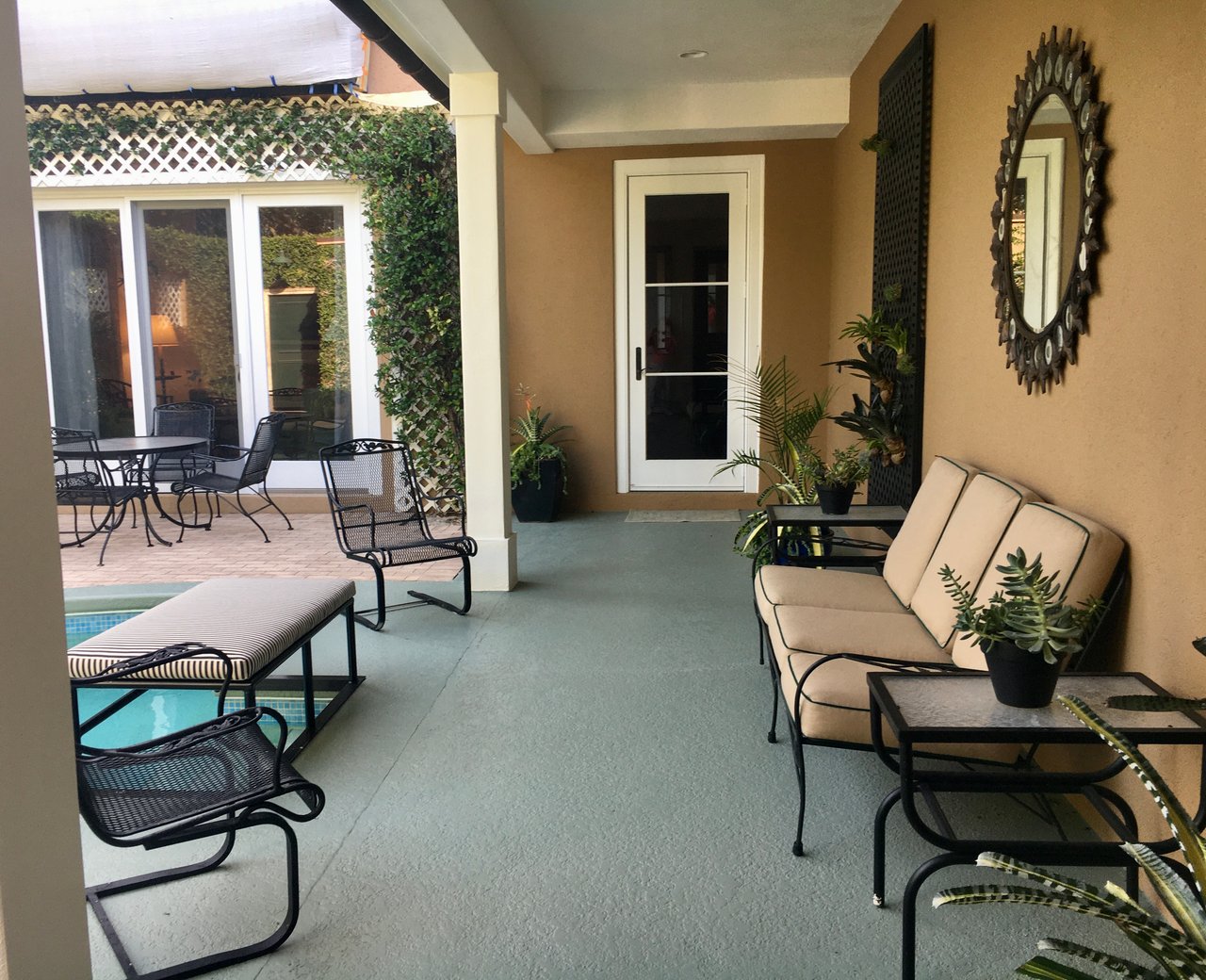 11754 S E Florida Ave