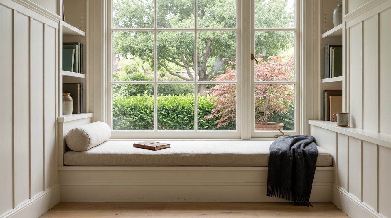 Why Palo Alto's Most Expensive Neighborhood Isn't Its Most Competitive One
