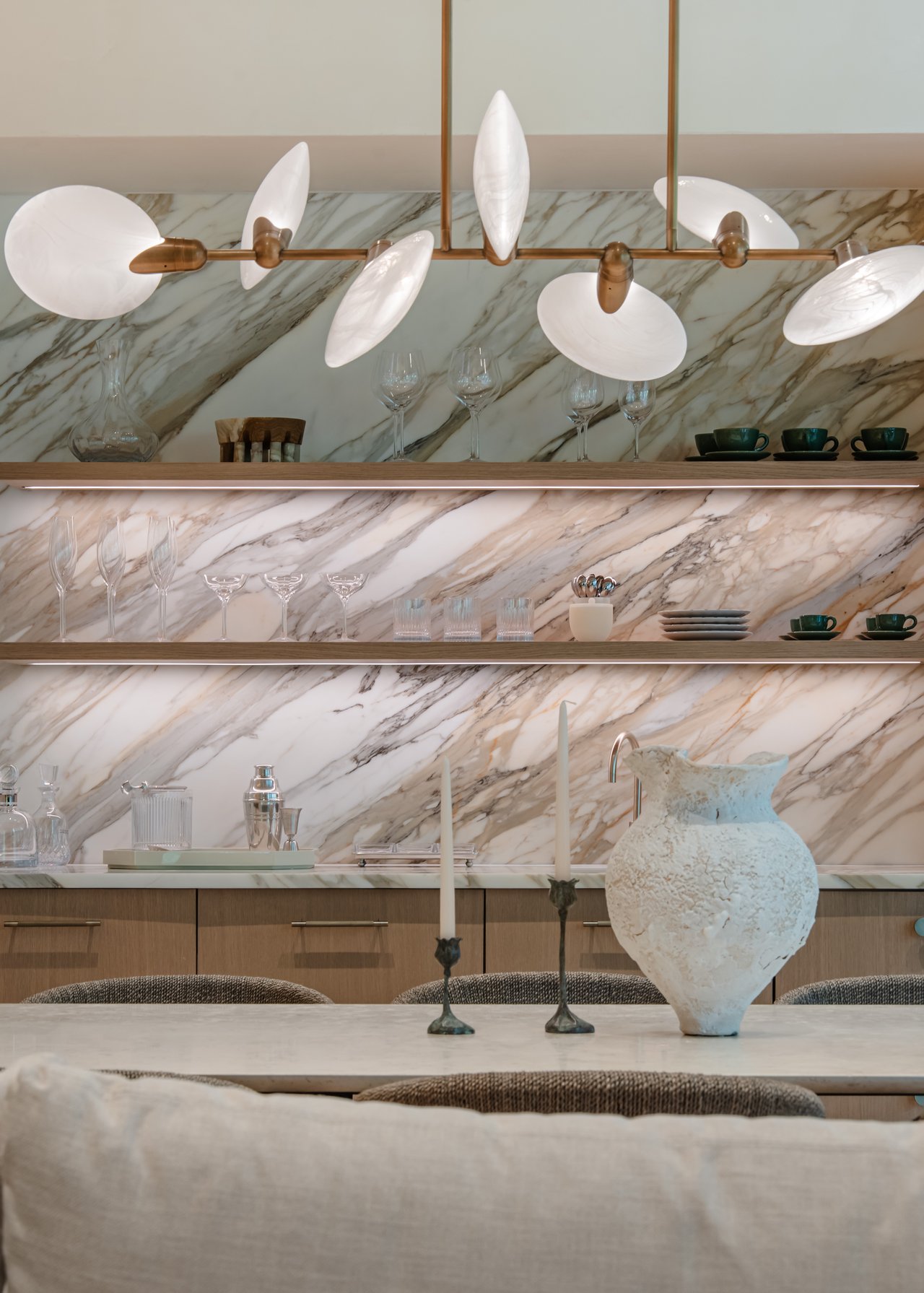 Ponce Park Residences