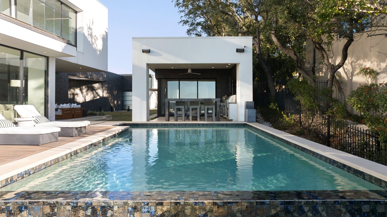 Christie's Masterpiece Living