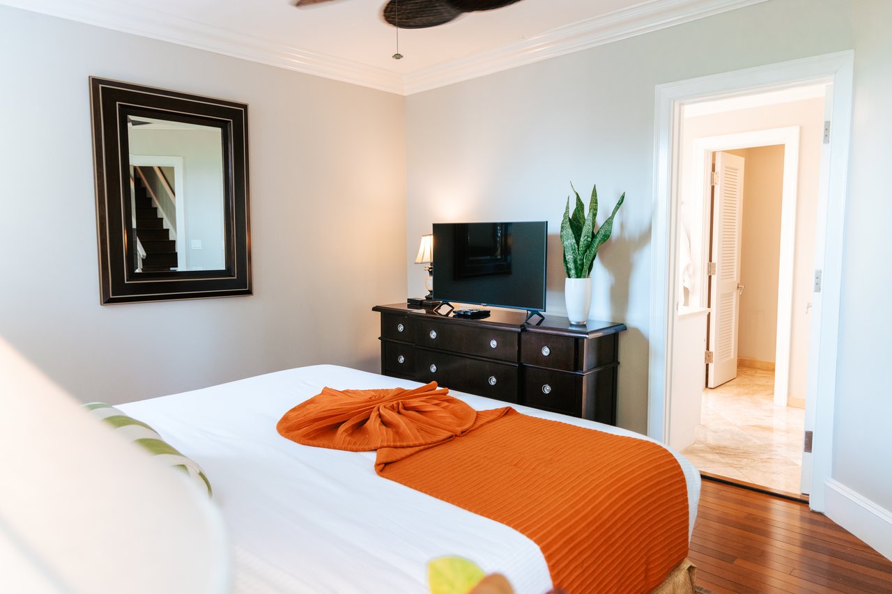 Island Paradise - Exuma 201