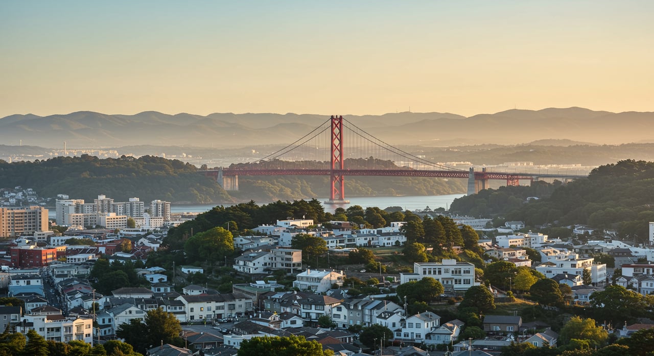 Bay Area’s IPO Boom Leads to Surge in High-Value Home Sales