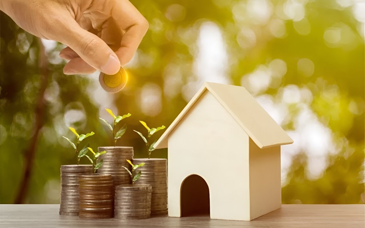 How Do You Buy an Investment Property?