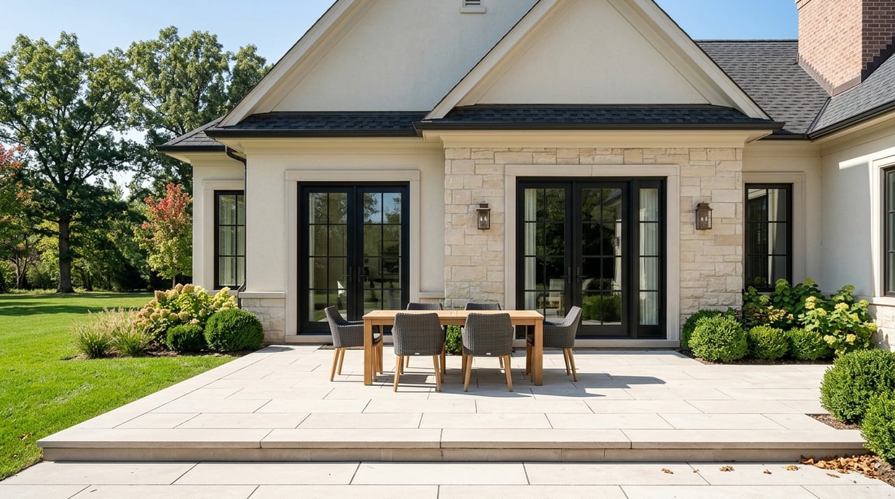 Leiper’s Fork Living: Art, Acreage And Small-Town Charm