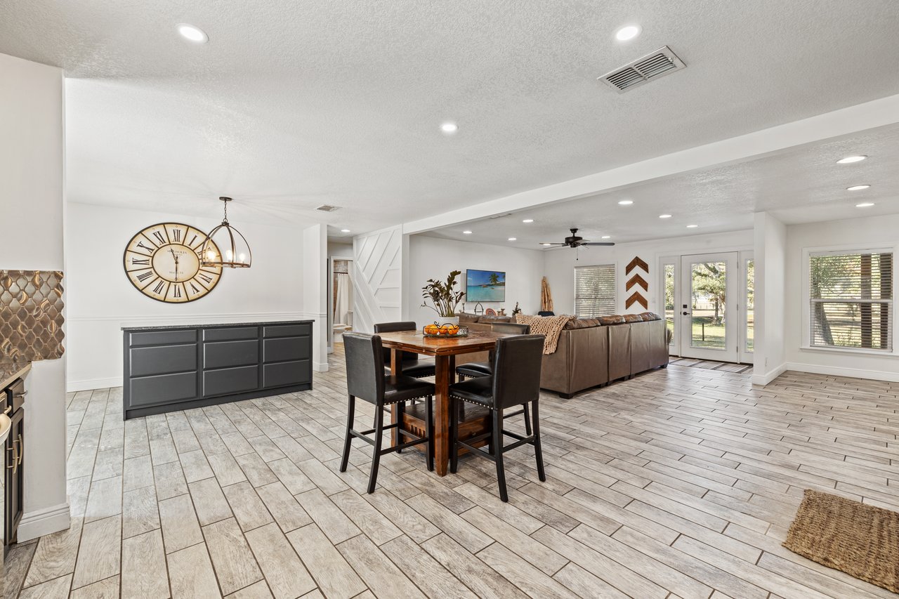 12414 Fort King Road