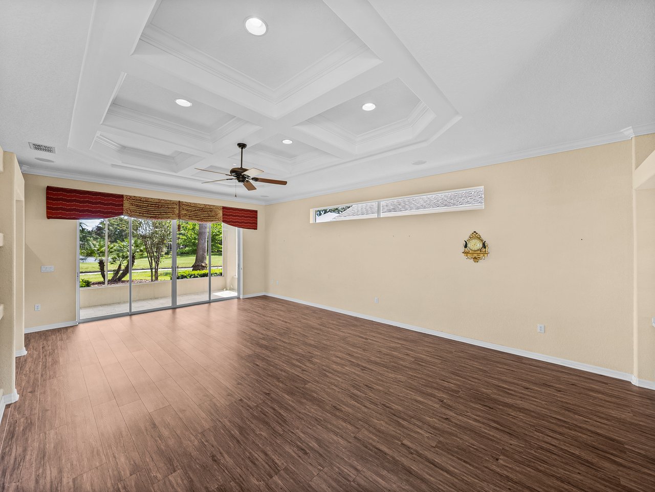 12508 FOREST HIGHLANDS DR