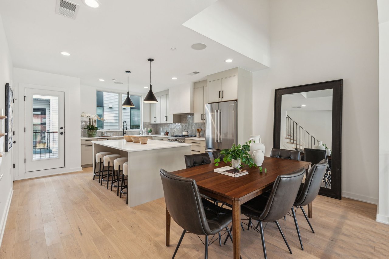 How the Market’s Moving: Weekly Real Estate Update for Philadelphia & Suburbs