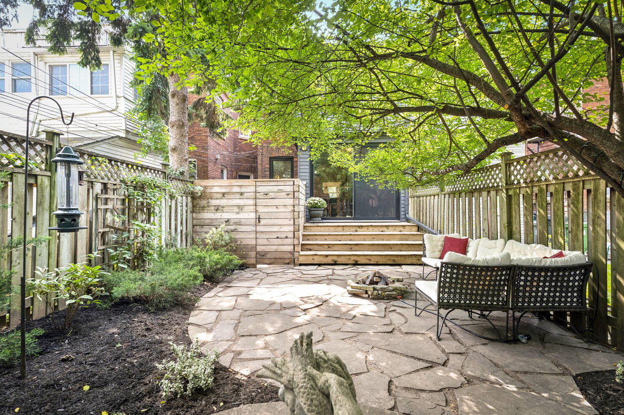 48 Galley Avenue
