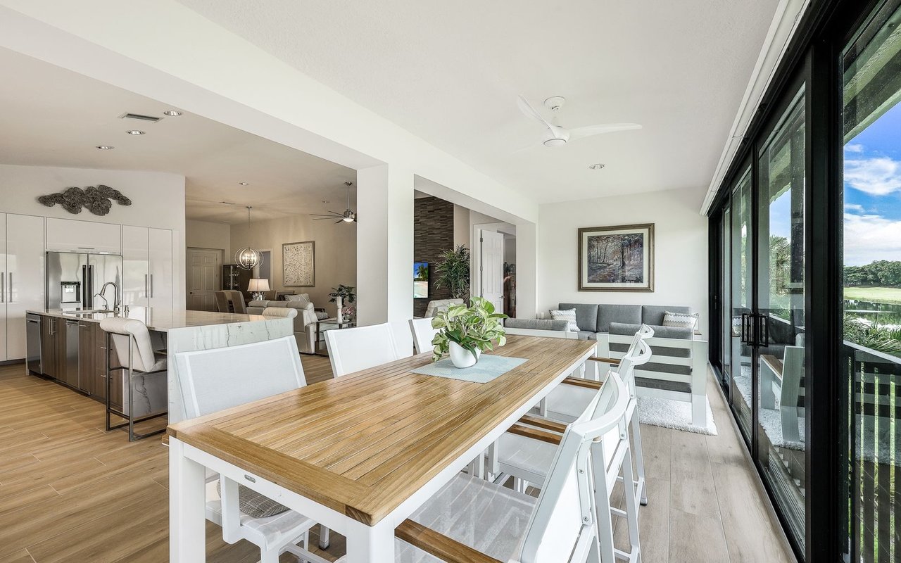 9291 Triana Ter # 114