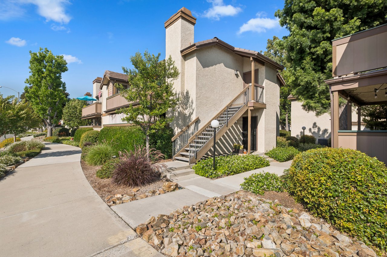 620 N Brea Boulevard 56