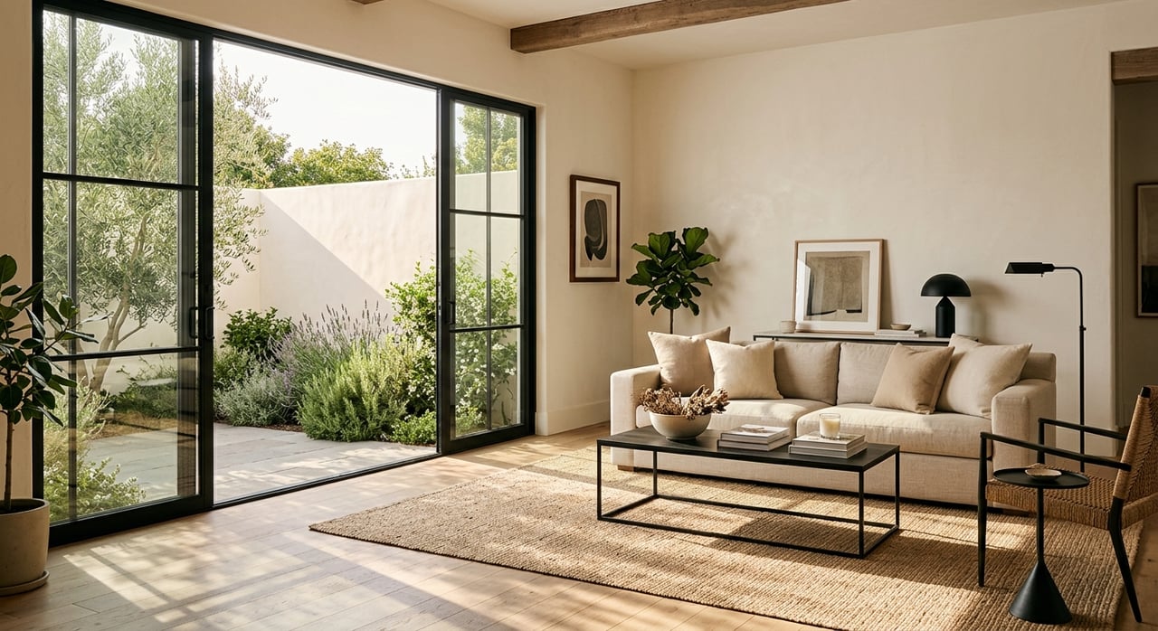 Healdsburg vs St. Helena vs Sonoma: Which Suits You?
