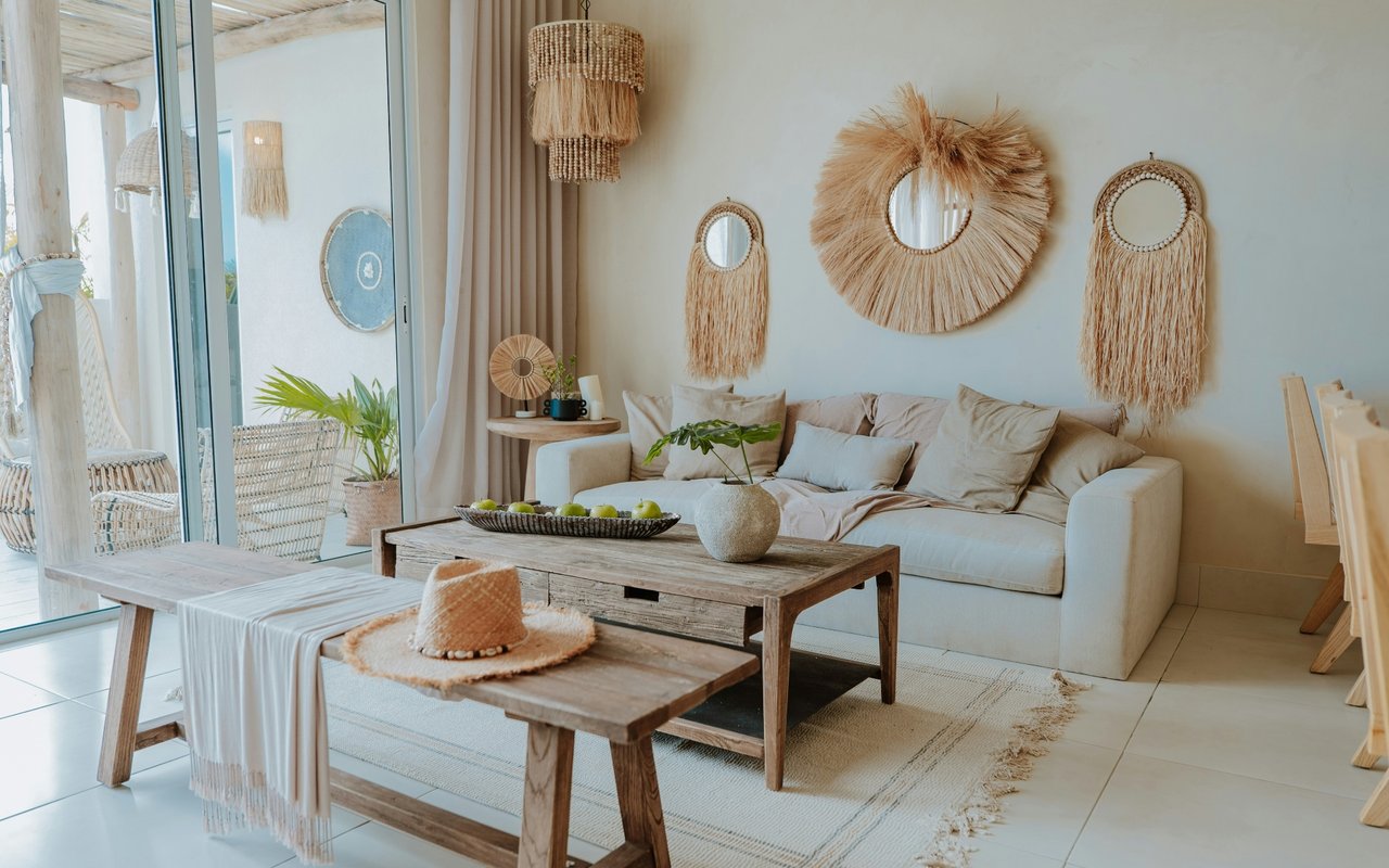 6 Trendy Summer Crafts to Spark Creativity All Season Long