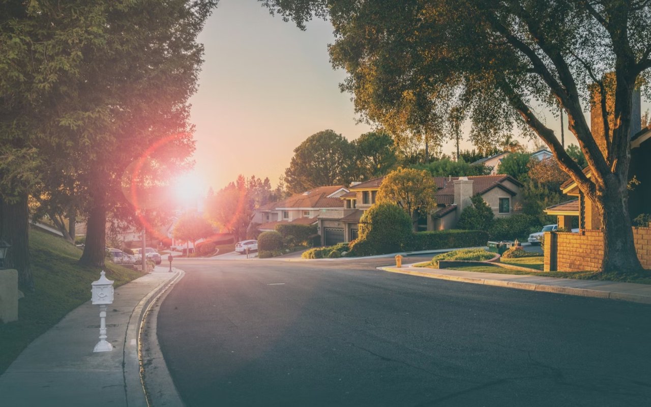 Living in Naperville, IL: What to Expect